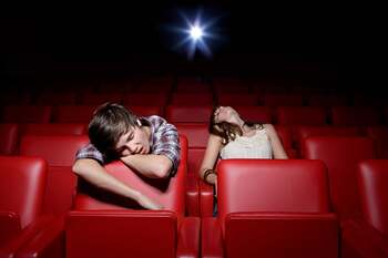 3 Things AMC Stock Must Do to Bounce Back in 2026: https://g.foolcdn.com/editorial/images/845032/gettymoviesleep.jpg