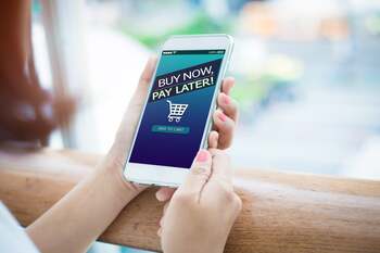 The Buy Now, Pay Later Holiday Trap: https://g.foolcdn.com/editorial/images/844824/bnpl.jpg