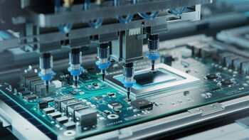 This Is the Biggest Threat to Nvidia's Artificial Intelligence (AI) Dominance That Virtually No One Is Talking About: https://g.foolcdn.com/editorial/images/840972/computer-circuit-board.jpg