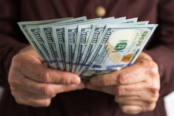 This Dividend King Just Raised Its Payout for the 50th Time: https://g.foolcdn.com/editorial/images/843943/cash-pic-getty.jpg