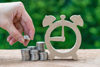 3 No-Brainer Stocks to Buy With $1,000 and Hold Forever: https://g.foolcdn.com/editorial/images/840816/gettyimages-871622228-1200x800-5b2df79.jpg