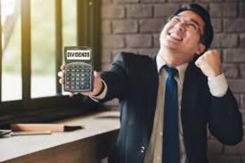 Here's How Many Shares of the WisdomTree US LargeCap Dividend ETF (DLN) You'd Need for $500 in Yearly Dividends: https://g.foolcdn.com/editorial/images/844775/divs4.jpg
