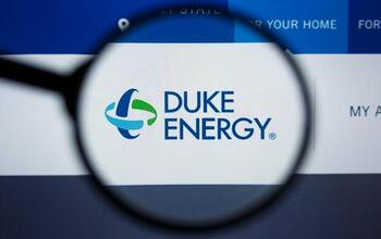 Duke Energy Q4 Earnings Lag Estimates, Revenues Rise Y/Y: https://staticx-tuner.zacks.com/images/articles/main/8a/2561.jpg