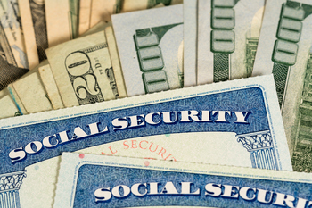 Here's the Maximum Possible Social Security Benefit for Retirees Ages 62 to 85 in 2026: https://g.foolcdn.com/editorial/images/844816/gettyimages-social-security.jpg