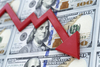 Why BitMine Immersion Technologies Stock Plummeted on Monday: https://g.foolcdn.com/editorial/images/844982/downward-red-arrow-with-a-background-of-us-currency.jpg