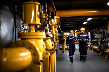 Why Did New Fortress Energy Stock Soar 7.4% Today?: https://g.foolcdn.com/editorial/images/844998/nfe-pipes.jpg