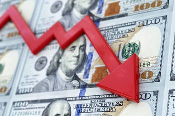 Why Did Cardano Slide 7.2% Today?: https://g.foolcdn.com/editorial/images/845005/decline.jpg
