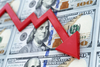 Why Did Cardano Slide 7.2% Today?: https://g.foolcdn.com/editorial/images/845005/decline.jpg
