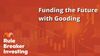 Funding the Future With Musician Gooding: https://g.foolcdn.com/editorial/images/844387/extra-funding-the-future-with-gooding.jpg