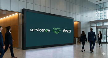 Checkmate in the Cloud: ServiceNow's Shopping Spree: https://www.marketbeat.com/logos/articles/med_20251202121201_checkmate-in-the-cloud-servicenows-shopping-spree.png