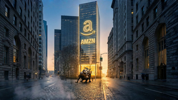 Wall Street’s Sleeping Giant: Is Amazon About to Wake Up?: https://www.marketbeat.com/logos/articles/med_20251202122723_wall-streets-sleeping-giant-is-amazon-about-to-wak.png