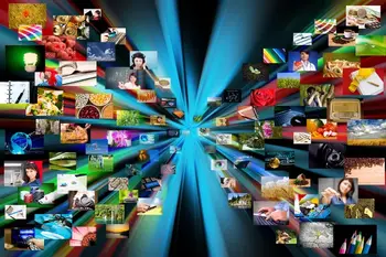 3 Communication Stocks Likely to Weather Industry Headwinds: https://staticx-tuner.zacks.com/images/articles/main/cf/125899.webp