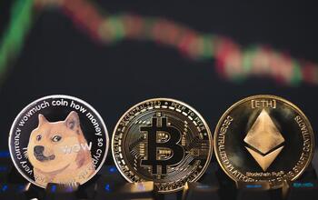 Should You Buy the Dip in Crypto ETFs?: https://staticx-tuner.zacks.com/images/articles/main/eb/4246.jpg
