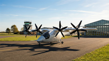Insiders Swarm Vertical Aerospace Stock Ahead of Make-or-Break Reveal: https://www.marketbeat.com/logos/articles/med_20251201150908_insiders-swarm-vertical-aerospace-stock-ahead-of-m.png