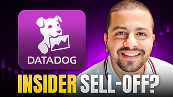 Is DataDog an Undervalued Stock?: https://g.foolcdn.com/editorial/images/845037/15-datadog.jpg