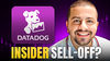 Is DataDog an Undervalued Stock?: https://g.foolcdn.com/editorial/images/845037/15-datadog.jpg