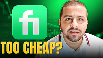 Down 35% in 2025: Should You Buy This Undervalued Growth Stock?: https://g.foolcdn.com/editorial/images/845036/18-fiverr.jpg