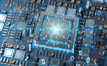 Down 49%, Should You Buy the Dip on D-Wave Quantum?: https://g.foolcdn.com/editorial/images/844860/computing-chip-power-binary-code.jpg