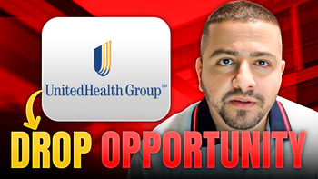 UnitedHealth Stock Analysis: Buy or Sell?: https://g.foolcdn.com/editorial/images/845035/16-united-health-group.jpg