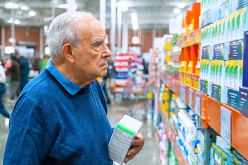 Medicare Just Cut the Price of Wegovy: Should You Sell Novo Nordisk Stock?: https://g.foolcdn.com/editorial/images/844806/patient-looking-for-medicine-at-a-pharmacy.jpg