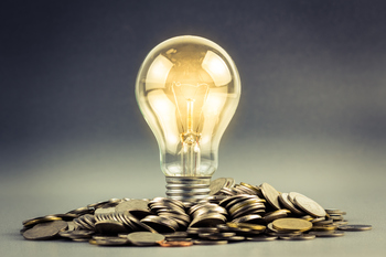 How Good Has NEE Stock Actually Been?: https://g.foolcdn.com/editorial/images/844208/gettyimages-500488749.jpg