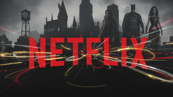Netflix Goes All In: The $70B Play to End the Streaming Wars: https://www.marketbeat.com/logos/articles/med_20251202150924_netflix-goes-all-in-the-70b-play-to-end-the-stream.png