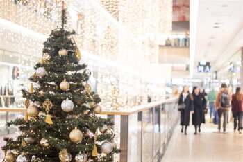 The Most Festive Christmas Stores in the U.S., According to Poll [2025]: https://www.marketbeat.com/logos/articles/med_20251202132045_the-most-festive-christmas-stores-in-the-us.jpg