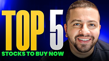 My Top 5 Stocks to Buy Now in December (2025): https://g.foolcdn.com/editorial/images/845251/1-top-five-stock.jpg