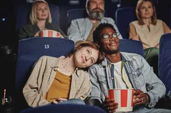 AMC's New Trick Is Crazy Enough to Work: https://g.foolcdn.com/editorial/images/845351/gettyimages-1413450838-1500x1000-6b42342.jpg