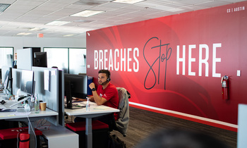 The Most Important Artificial Intelligence Trend No One Is Talking About: https://g.foolcdn.com/editorial/images/844613/crowdstrike_office_space_crwd.jpg