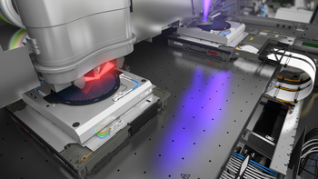 ASML Is Becoming the New "Pick-and-Shovel" Stock for the AI Era: https://g.foolcdn.com/editorial/images/842463/asml-lithography-machine.jpg