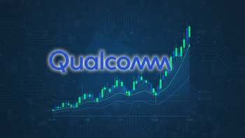 The Bulls Are Back—Why Qualcomm Stock Is Gaining Strength Again: https://www.marketbeat.com/logos/articles/med_20251202154320_the-bulls-are-backwhy-qualcomm-stock-is-gaining-st.png