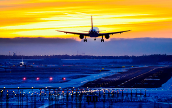Why Is Airbus Stock Up Today?: https://g.foolcdn.com/editorial/images/845414/airbus-a320-take-off.jpg