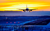 Why Is Airbus Stock Up Today?: https://g.foolcdn.com/editorial/images/845414/airbus-a320-take-off.jpg