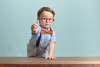 Why Shares of Poet Technologies Are Soaring Today: https://g.foolcdn.com/editorial/images/845384/boy-wearing-bow-tie-gives-thumbs-up.jpg