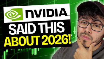 Nvidia Just Delivered Amazing News for AI Stock Investors: https://g.foolcdn.com/editorial/images/845378/charts-83.png