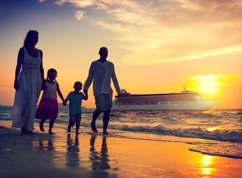 What's Wrong With Carnival Corp Stock?: https://g.foolcdn.com/editorial/images/844836/people-walking-on-a-beach-with-a-cruise-ship-in-the-background.jpg