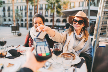 Up 7,400% All Time, Is It Too Late to Buy MercadoLibre Stock?: https://g.foolcdn.com/editorial/images/842965/pay-credit-card-restaurant-dining-digital-payment.jpg