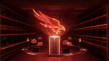 Wall Street Punished CrowdStrike for Beating Earnings? Seriously?: https://www.marketbeat.com/logos/articles/med_20251203133849_wall-street-punished-crowdstrike-for-beating-earni.png