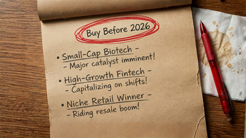 3 Stocks You’ll Wish You Bought Before 2026: https://www.marketbeat.com/logos/articles/med_20251203131558_3-stocks-youll-wish-you-bought-before-2026.png