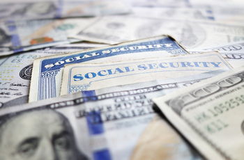 Working While on Social Security? Here's How Much You Can Earn in 2026 Before Facing Benefit Reductions.: https://g.foolcdn.com/editorial/images/845000/social-security-card-with-hundred-dollar-bills-copy.jpg