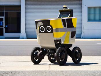 Robotics Stocks Surged on Wednesday. Here's Why.: https://g.foolcdn.com/editorial/images/845559/robotics-stocks-serv-stock-rr-stock-humanoid-robots-stocks-tsla-nvda.jpg
