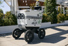 Why Serve Robotics Stock Lost 22% in November: https://g.foolcdn.com/editorial/images/845347/serve-shake-shack-02.jpg