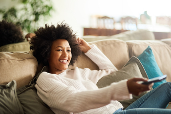 Investors Will Want to Watch ROKU Stock in 2026: https://g.foolcdn.com/editorial/images/845328/gettyimages-618335432.jpg