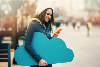The Cloud Computing Market Could Surge by 218%: Buy This ETF That Holds a Big Position in Alphabet: https://g.foolcdn.com/editorial/images/843860/cloud-smartphone-user.jpg