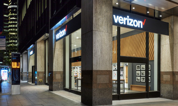 3 Top Dividend Stocks to Buy in December to Boost Your Passive Income in 2026: https://g.foolcdn.com/editorial/images/845221/verizon-store-exterior-with-verizon-logo-on-side_verizon.jpg
