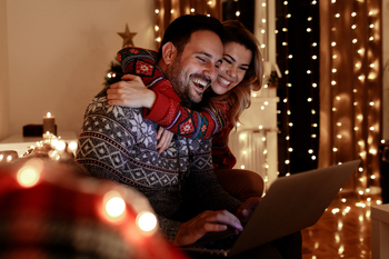 1 Reason to Buy Eli Lilly Hand Over Fist Before the New Year: https://g.foolcdn.com/editorial/images/845372/gettyimages-1070239362.jpg