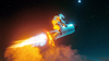Ethereum Is Jumping Today-Here's Why: https://g.foolcdn.com/editorial/images/845514/fly.jpg