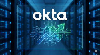 Okta: Excuses to Sell Vs. Reasons to Buy: https://www.marketbeat.com/logos/articles/med_20251203132222_okta-excuses-to-sell-vs.png