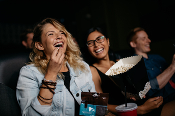 Ignore AMC Stock in 2026 and Load Up on This Movie Theater Stock Instead: https://g.foolcdn.com/editorial/images/842972/movie-theater-2-getty.jpg